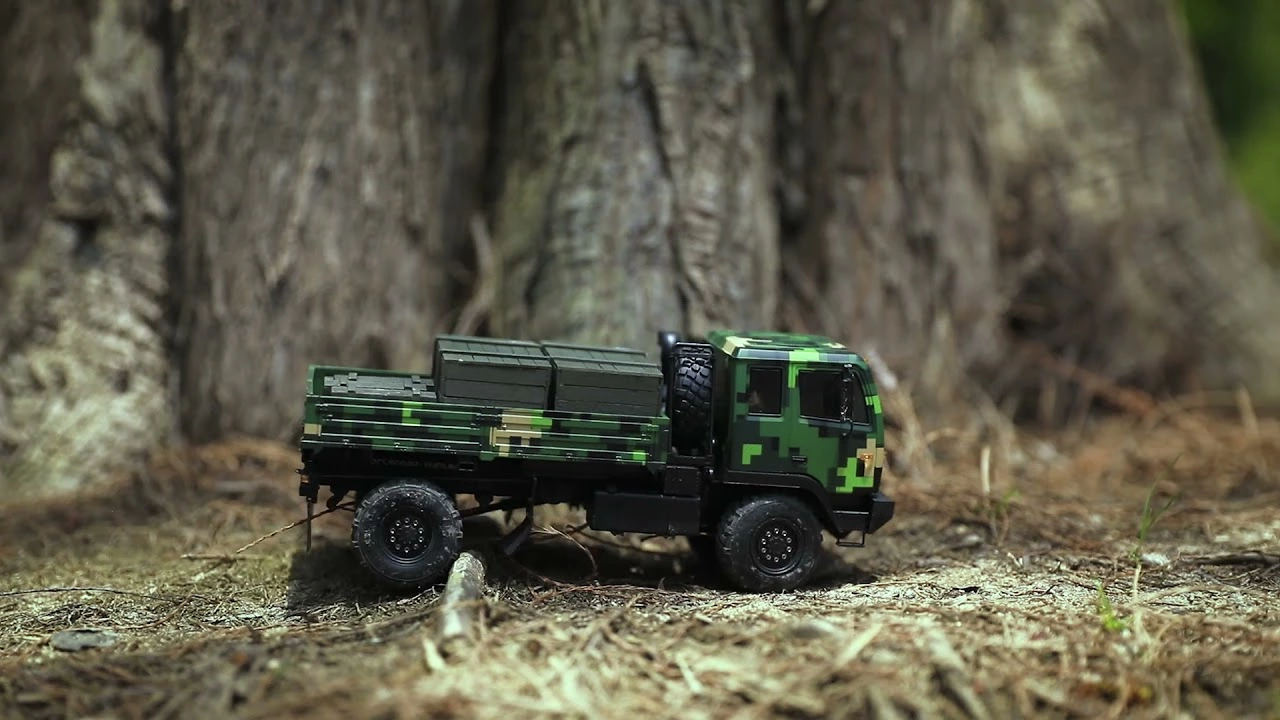 Orlandoo Hunter Sales 2022 -Orlandoo Hunter Sales 2022 4