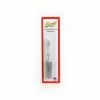 Excel Heavy Duty Knife, Aluminum