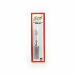 Excel Heavy Duty Knife, Aluminum