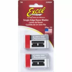 Excel Single Edge Utility (10)