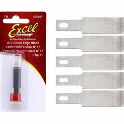 Orlandoo Hunter Sales 2022 -Orlandoo Hunter Sales 2022 exl20017 1