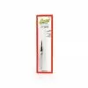Excel SS Tweezer,4-1/2" Self Close -Orlandoo Hunter Sales 2022 exl30413