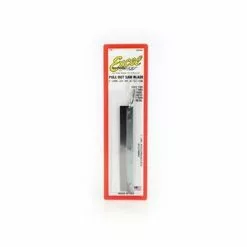 Excel Pull-Out Saw Blade (3/4"x5")