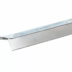 Excel Pull-Out Saw Blade,1-1/4 x 5"