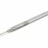 Excel Needle Point Hobby Awl -Orlandoo Hunter Sales 2022 exl30604