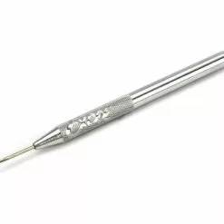 Excel Needle Point Hobby Awl