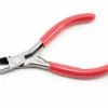 Excel Wire Cutter Pliers (4-1/2") -Orlandoo Hunter Sales 2022 exl55550