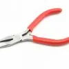Excel 5" Serrated Jaw Needle Nose Pliers -Orlandoo Hunter Sales 2022 exl55560