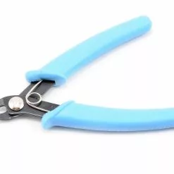 Excel Spruce Cutters (Blue)