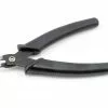 Excel Sprue Cutters (Black) -Orlandoo Hunter Sales 2022 exl55595