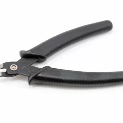 Excel Sprue Cutters (Black)