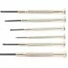 Excel 6-Piece Jeweler Screwdriver Set -Orlandoo Hunter Sales 2022 exl55662