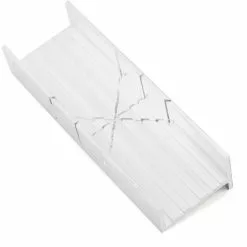 Excel Aluminum Mitre Box