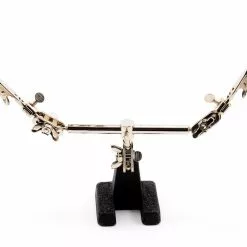 Excel Extra Hands Double Clip