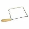 Excel Coping Saw with 4" Blade 2 Excel Coping Saw with 4" Blade -Orlandoo Hunter Sales 2022 exl55676