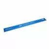 Excel Deluxe Scale Model Ruler, Aluminum -Orlandoo Hunter Sales 2022 exl55779