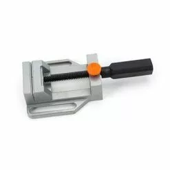 Excel Ball Joint 4" Swivel Table Vise