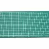 Excel Self Healing Mat (8-1/2 x 12") -Orlandoo Hunter Sales 2022 exl60002