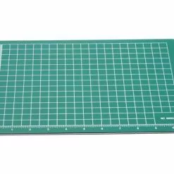 Excel Self Healing Mat (8-1/2 x 12")