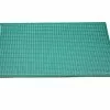 Excel Self Healing Mat (61x46cm)