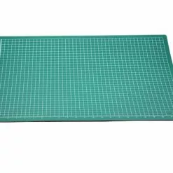 Excel Self Healing Mat (61x46cm)