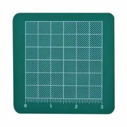 Excel Mini Cutting Mat