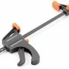 Excel Quick Release Speed Clamp (4") -Orlandoo Hunter Sales 2022 exl70060
