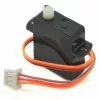 Orlandoo Hunter 1.7G Low Voltage Digital Servo (OH35P01) -Orlandoo Hunter Sales 2022 olhas0017