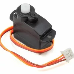 Orlandoo Hunter 2.2G Low Voltage Digital Servo (OH35A01)