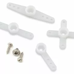 Orlandoo Hunter Sales 2022 -Orlandoo Hunter Sales 2022 olhas0022 1