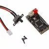 Orlandoo Hunter OH32N01 Light Controller Board (Use w/D4L 4 in 1 System)