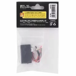 Orlandoo Hunter Sales 2022 -Orlandoo Hunter Sales 2022 olhd401e 1