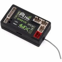 Orlandoo Hunter Sales 2022 -Orlandoo Hunter Sales 2022 olhd4l 1