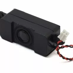 Orlandoo Hunter D4L Speaker Module (Use w/4 in 1 System)