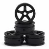 Orlandoo Hunter Type 1 Wheel Set (Black) (4) 1 Orlandoo Hunter Type 1 Wheel Set (Black) (4) -Orlandoo Hunter Sales 2022 olhga0001 b