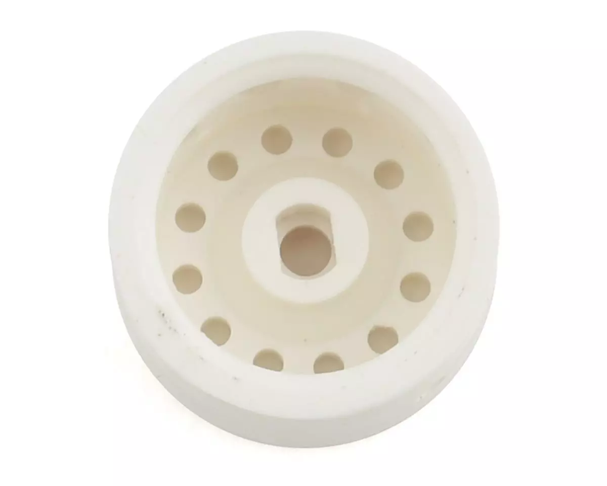 Orlandoo Hunter Type 5 Wheel Set (White) (4) 4 Orlandoo Hunter Type 5 Wheel Set (White) (4) - Image 2