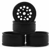 Orlandoo Hunter 18mm Holy Wheel Set (Black) (4) -Orlandoo Hunter Sales 2022 olhga0010 b