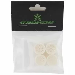 Orlandoo Hunter 18mm Holy Wheel Set (White) (4) 7 Orlandoo Hunter 18mm Holy Wheel Set (White) (4) -Orlandoo Hunter Sales 2022 olhga0010 w 2