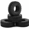 Orlandoo Hunter Type 1 Tire Set (4) (35P01) 1 Orlandoo Hunter Type 1 Tire Set (4) (35P01) -Orlandoo Hunter Sales 2022 olhga1001
