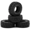 Orlandoo Hunter Type 2 Tire Set (4) -Orlandoo Hunter Sales 2022 olhga1002