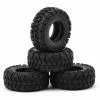 Orlandoo Hunter Type 4 Tire Set (4)