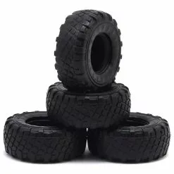 Orlandoo Hunter 30mm Type 6 Tire Set (4)