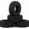 Orlandoo Hunter M1 Tire Set