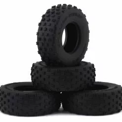 Orlandoo Hunter M1 Tire Set