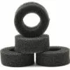 Orlandoo Hunter Foam Tire Insert (4) 1 Orlandoo Hunter Foam Tire Insert (4) -Orlandoo Hunter Sales 2022 olhga2001
