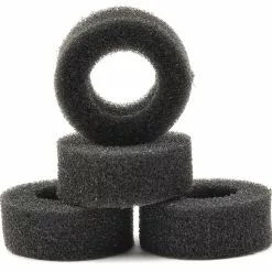 Orlandoo Hunter Foam Tire Insert (4)