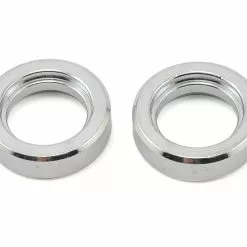 Orlandoo Hunter Heavy Metal Wheel Weight (2)