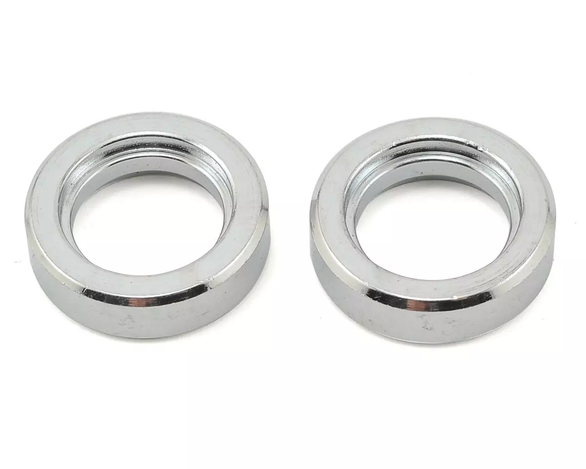 Orlandoo Hunter Heavy Metal Wheel Weight (2) 3 Orlandoo Hunter Heavy Metal Wheel Weight (2)