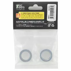 Orlandoo Hunter Sales 2022 -Orlandoo Hunter Sales 2022 olhga3001 1