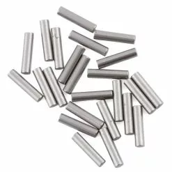 Orlandoo Hunter 18mm Aluminum Wheel Set (Black) (4) 8 Orlandoo Hunter 18mm Aluminum Wheel Set (Black) (4) -Orlandoo Hunter Sales 2022 olhga4014 b 2